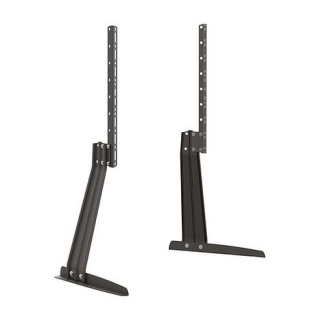Suport TV max. 70" pentru birou, Barkan S40