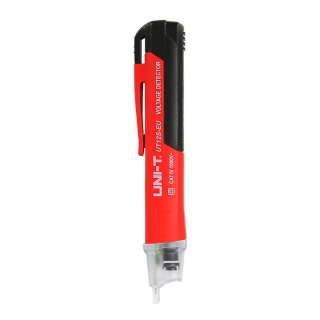 Creion tensiune UT12S-EU UNI-T, MIE0429